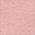Blush Frost swatch