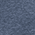 Navy Frost swatch
