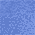 Royal Frost swatch