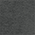 Black Frost swatch