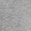 Grey Frost swatch