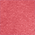 Red Frost swatch