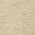 Desert Tan Heather swatch