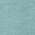 Heathered Eucalyptus Blue swatch