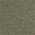 Military Green Frost swatch