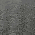 Heathered Charcoal swatch