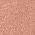 Nostalgia Rose Heather swatch