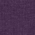 Blackberry swatch