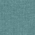 Bluestone swatch