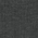Charcoal swatch