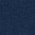 Dark Royal swatch