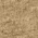 Dune Heather swatch