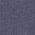 Elderberry swatch