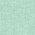 Frosted Mint swatch