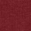 Garnet swatch
