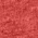 Geranium Heather swatch