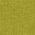 Golden Cypress Green swatch