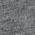 Graphite Heather swatch