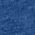 Heathered Deep Royal swatch