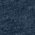 Heathered Navy swatch