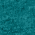 Heathered Teal swatch