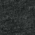 Jet Black Heather swatch