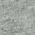Light Heather Grey swatch