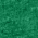 Meadow Green Heather swatch