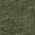 Military Green Heather swatch