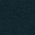Navy Blue swatch