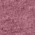 Orchid Haze Heather swatch