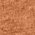 Sienna Heather swatch