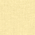 Soft Yellow swatch