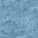 Tundra Blue Heather swatch