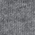 Graphite Heather swatch