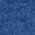 Heathered Deep Royal swatch