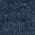 Heathered Navy swatch
