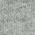 Light Heather Grey swatch