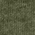 Military Green Heather swatch