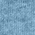 Tundra Blue Heather swatch