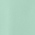 Frosted Mint swatch