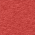 Geranium Heather swatch