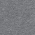 Graphite Heather swatch