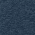 Heathered Navy swatch