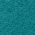 Heathered Teal swatch