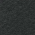 Jet Black Heather swatch