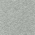 Light Heather Grey swatch