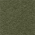 Military Green Heather swatch