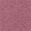 Orchid Haze Heather swatch