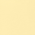 Soft Yellow swatch